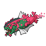 대쓰여너