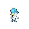 꾸왁스