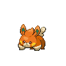 빠모