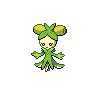 올리뇨