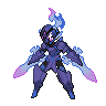 파라블레이즈