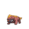 오라티프
