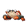 Klawf icon