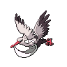Bombirdier icon