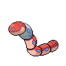 Orthworm icon