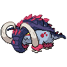 Great Tusk icon