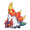 Slither Wing icon
