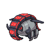 Iron Treads icon