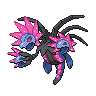 Iron Jugulis icon