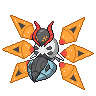 Iron Moth icon