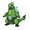 Iron Thorns icon