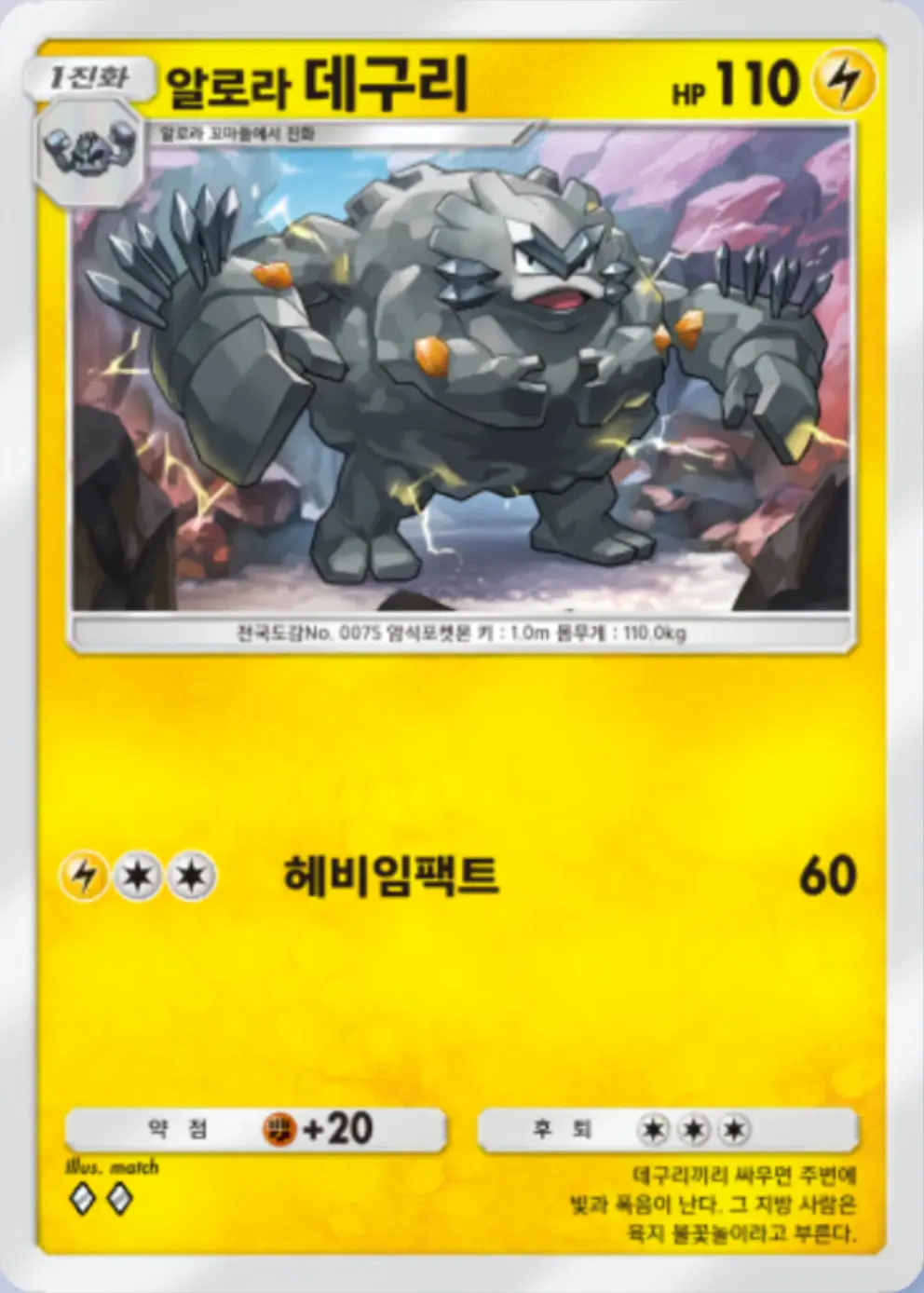 알로라 데구리