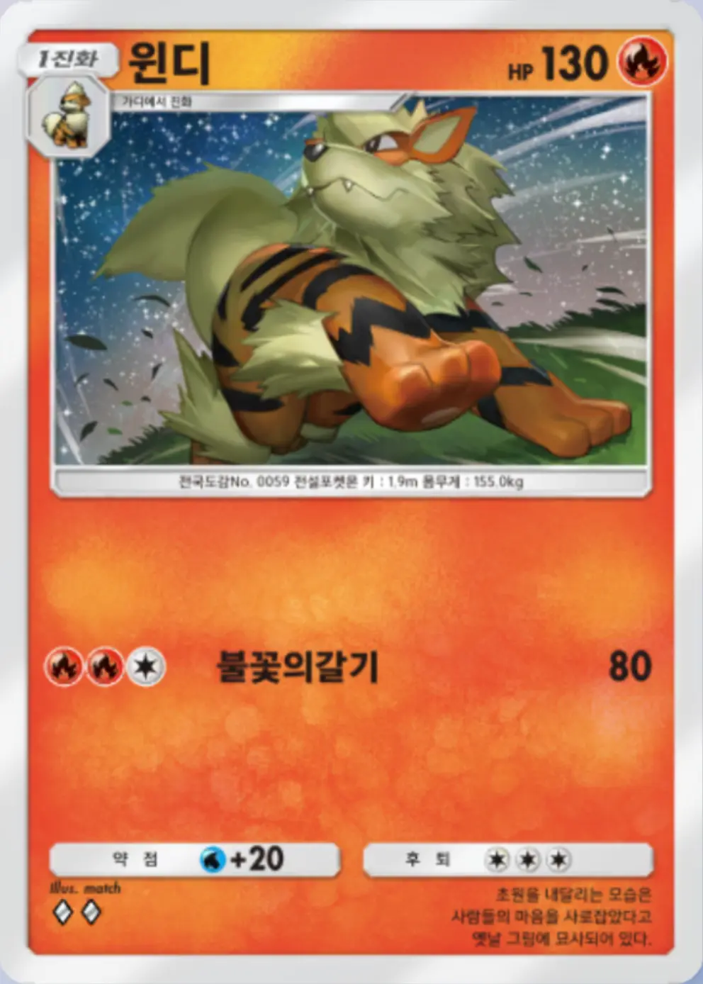 윈디