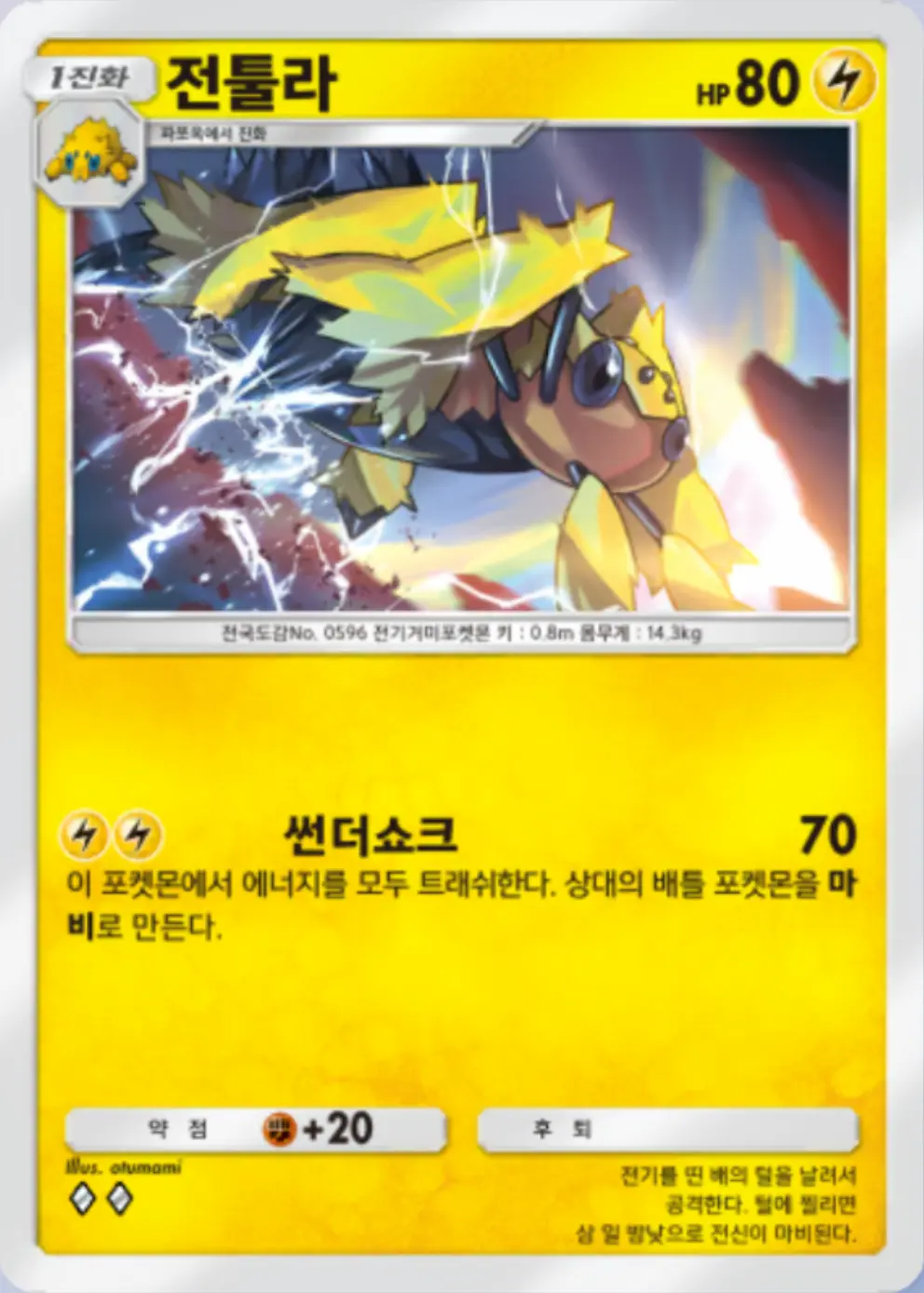 전툴라
