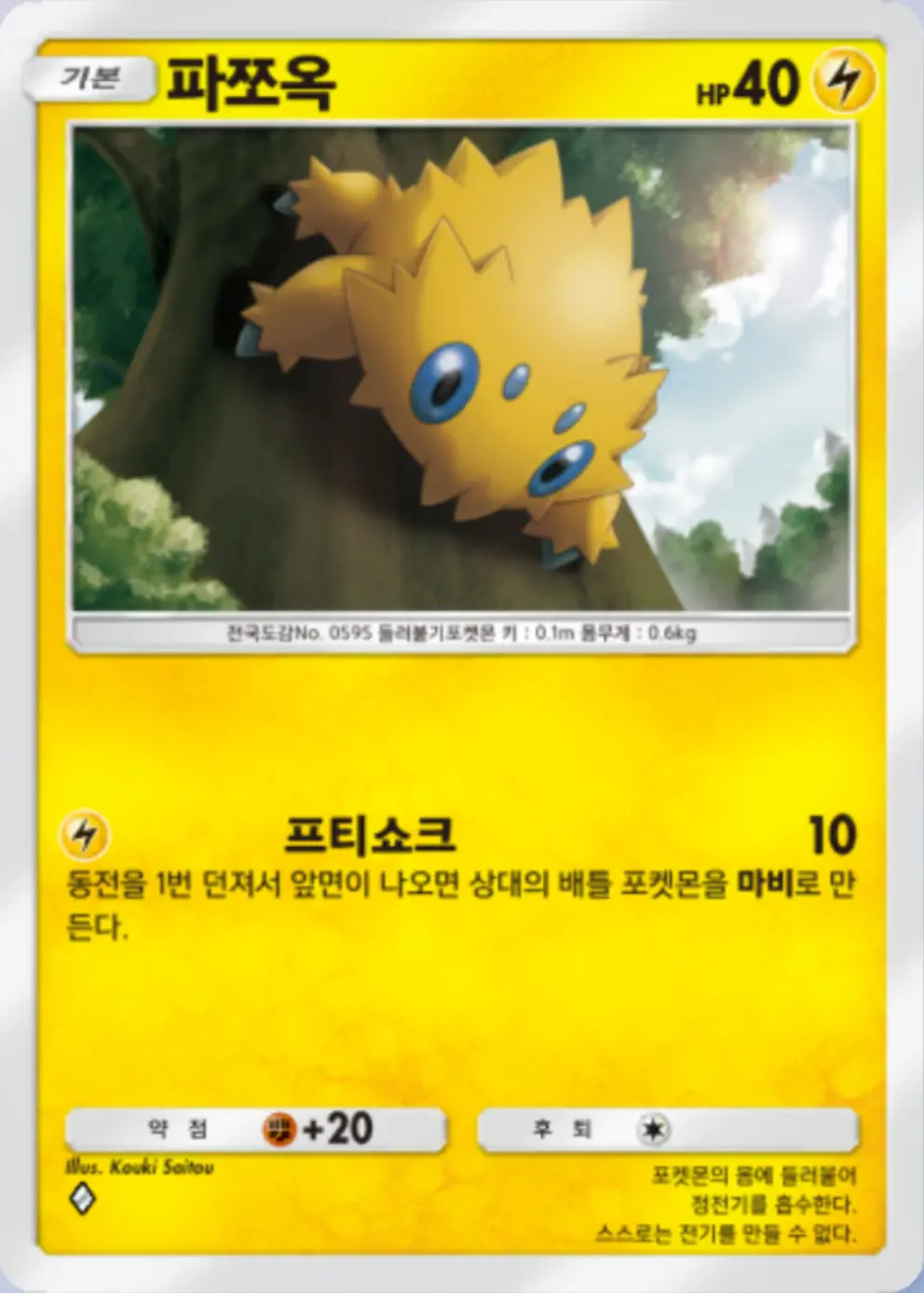 파쪼옥