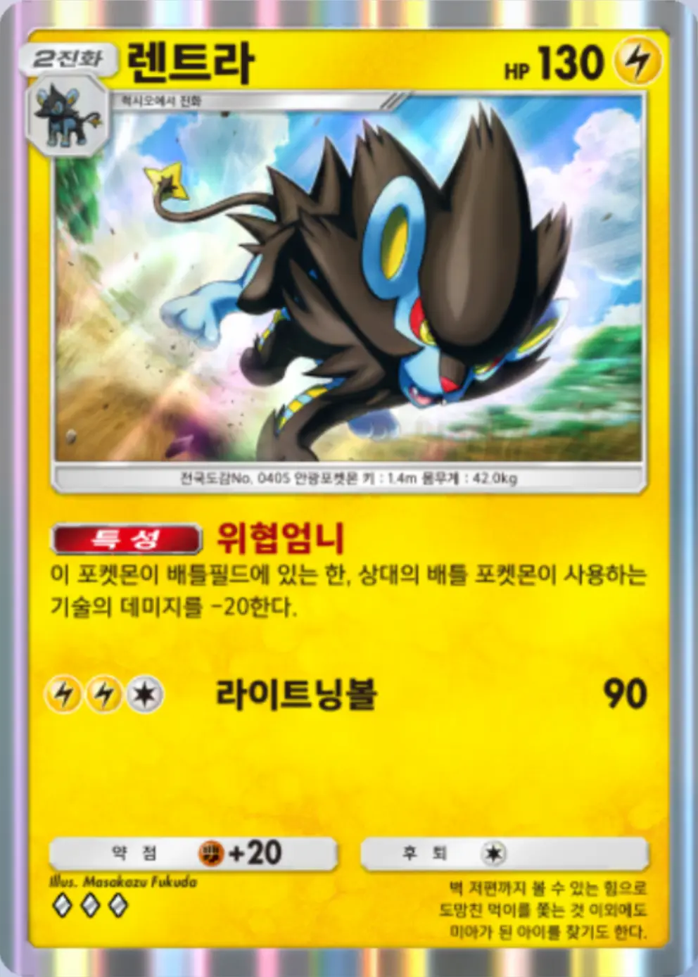 렌트라