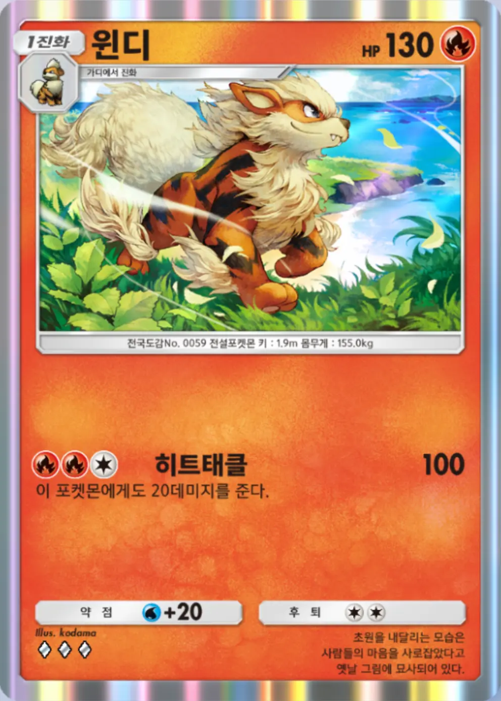 윈디