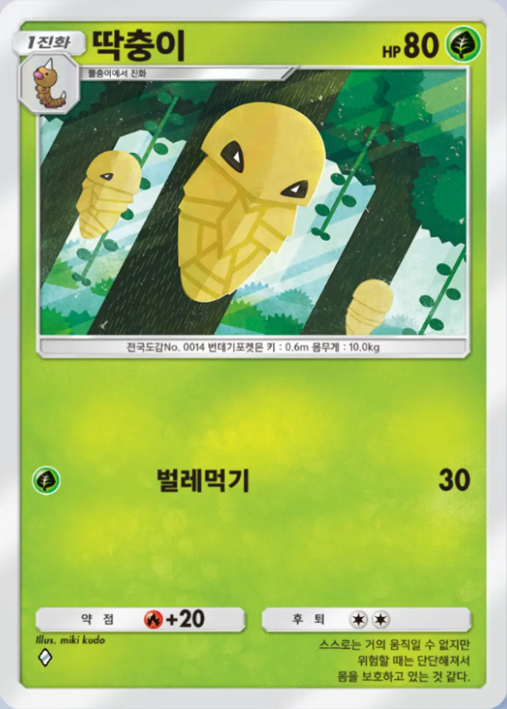 딱충이