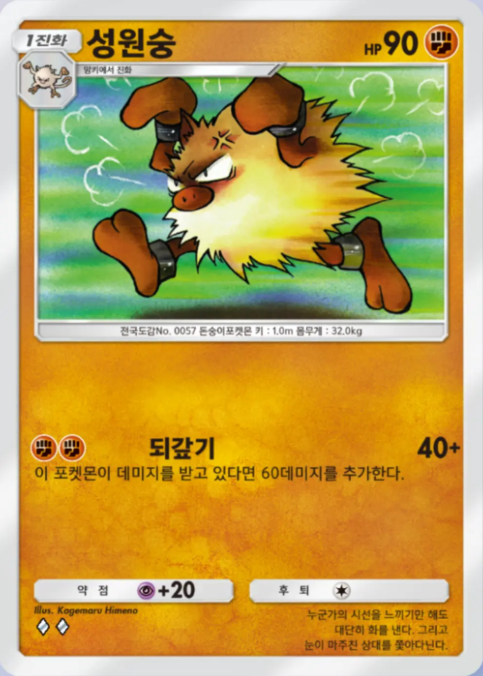 성원숭