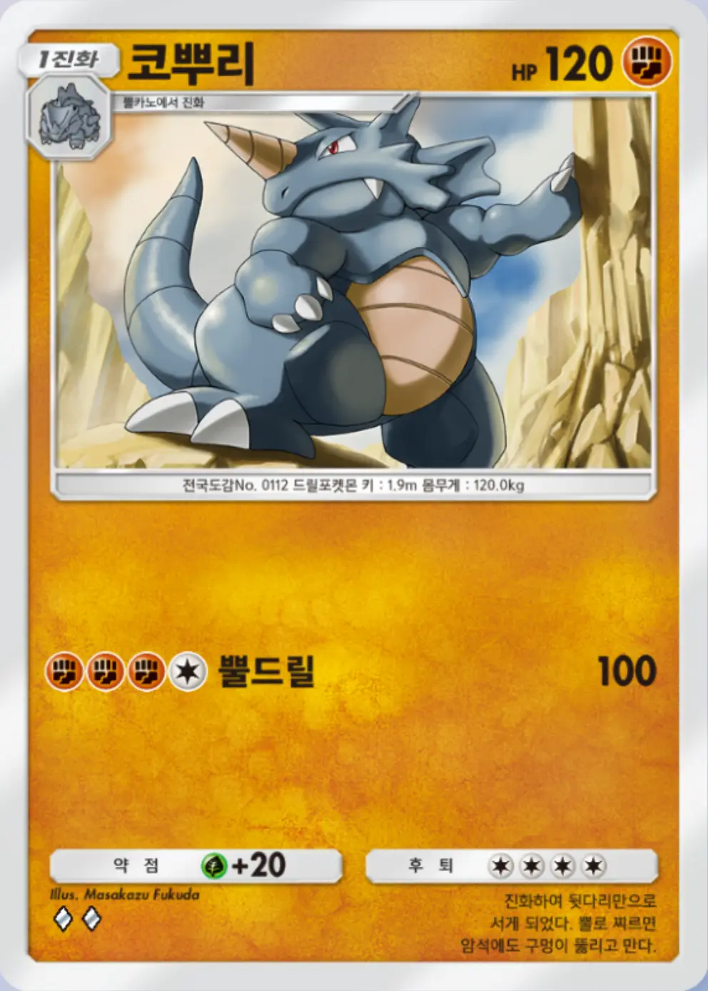 코뿌리