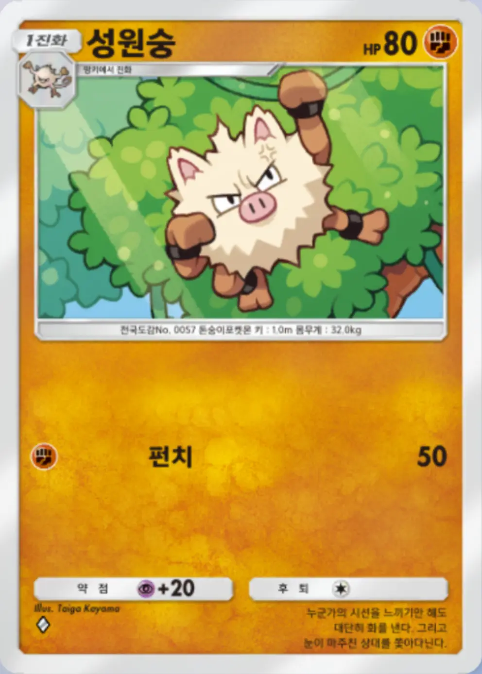 성원숭