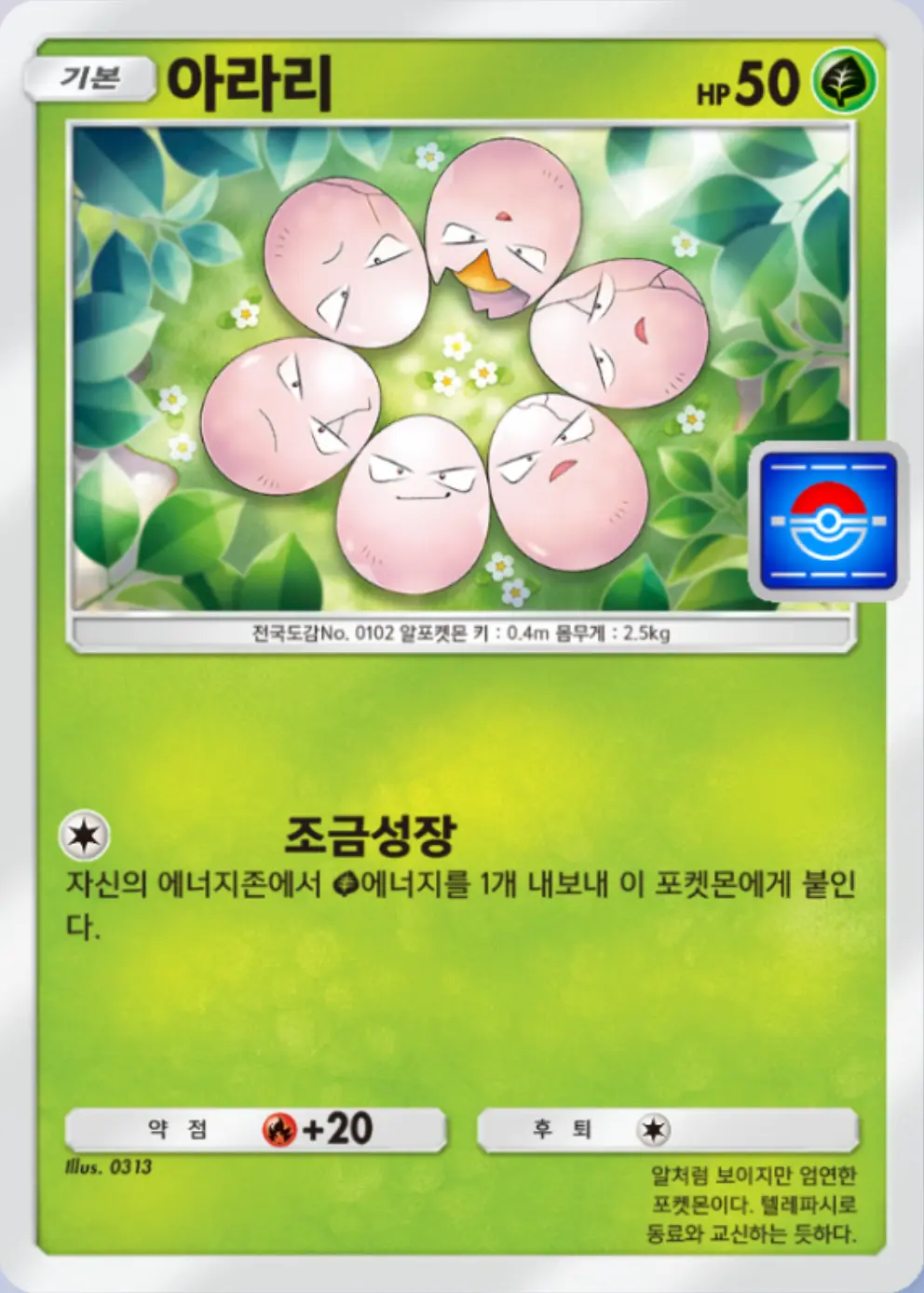 아라리