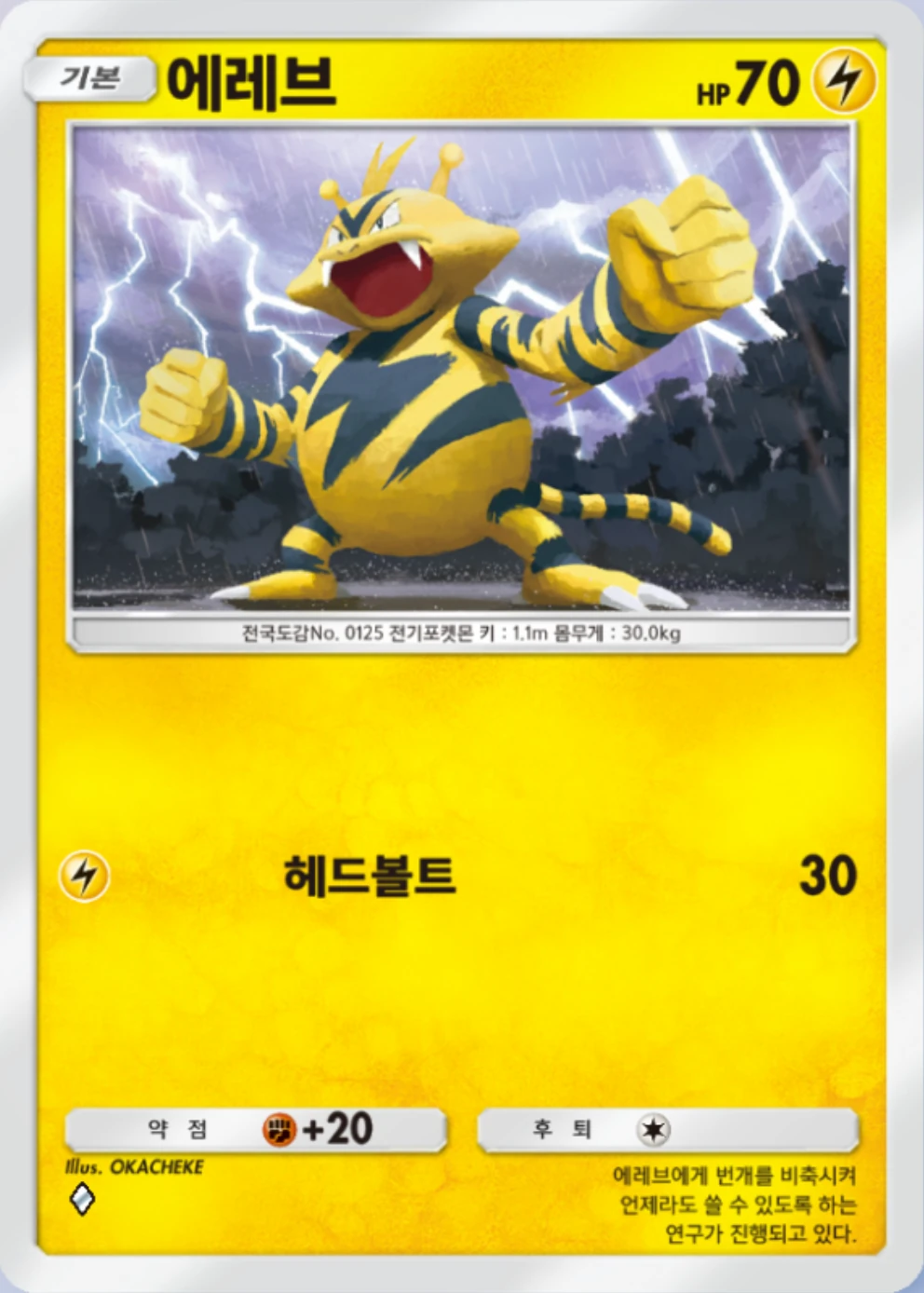 에레브