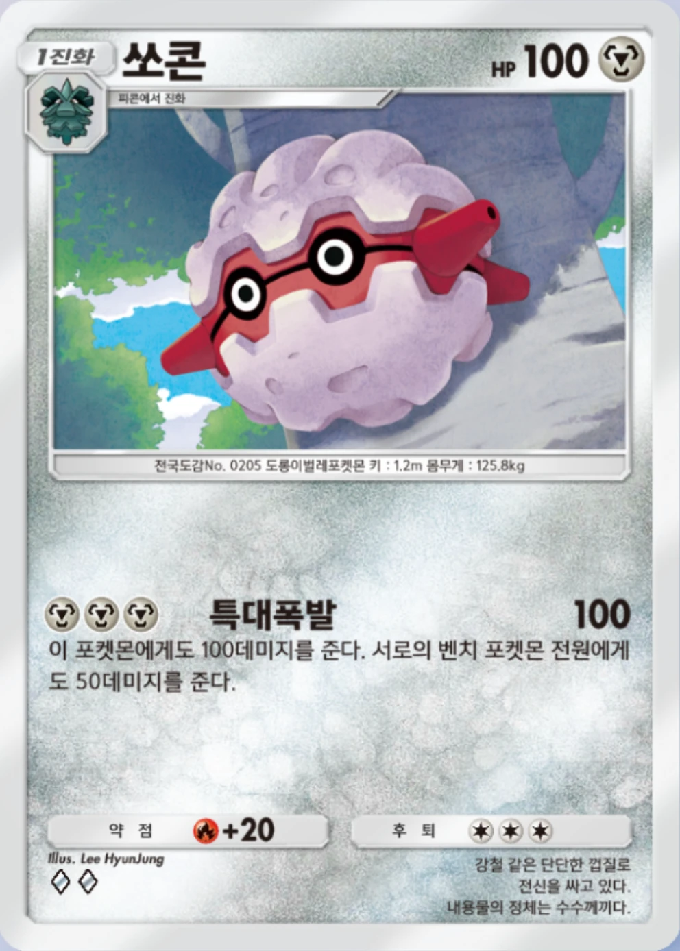 쏘콘
