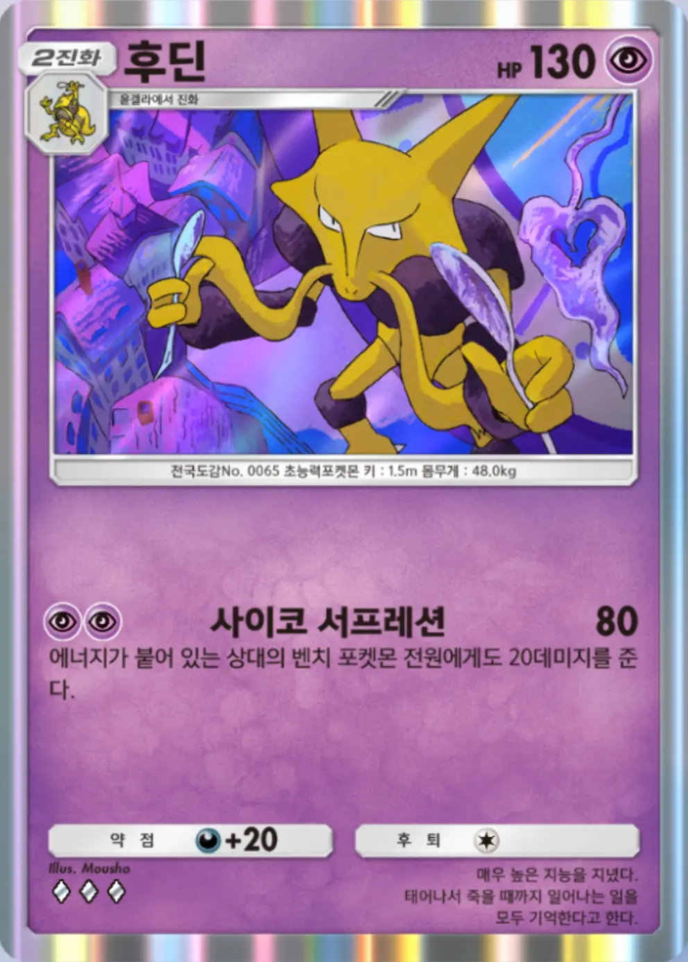 후딘