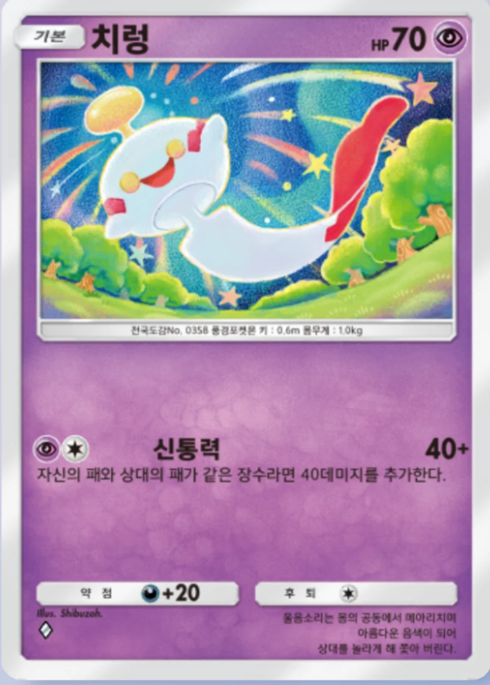 치렁