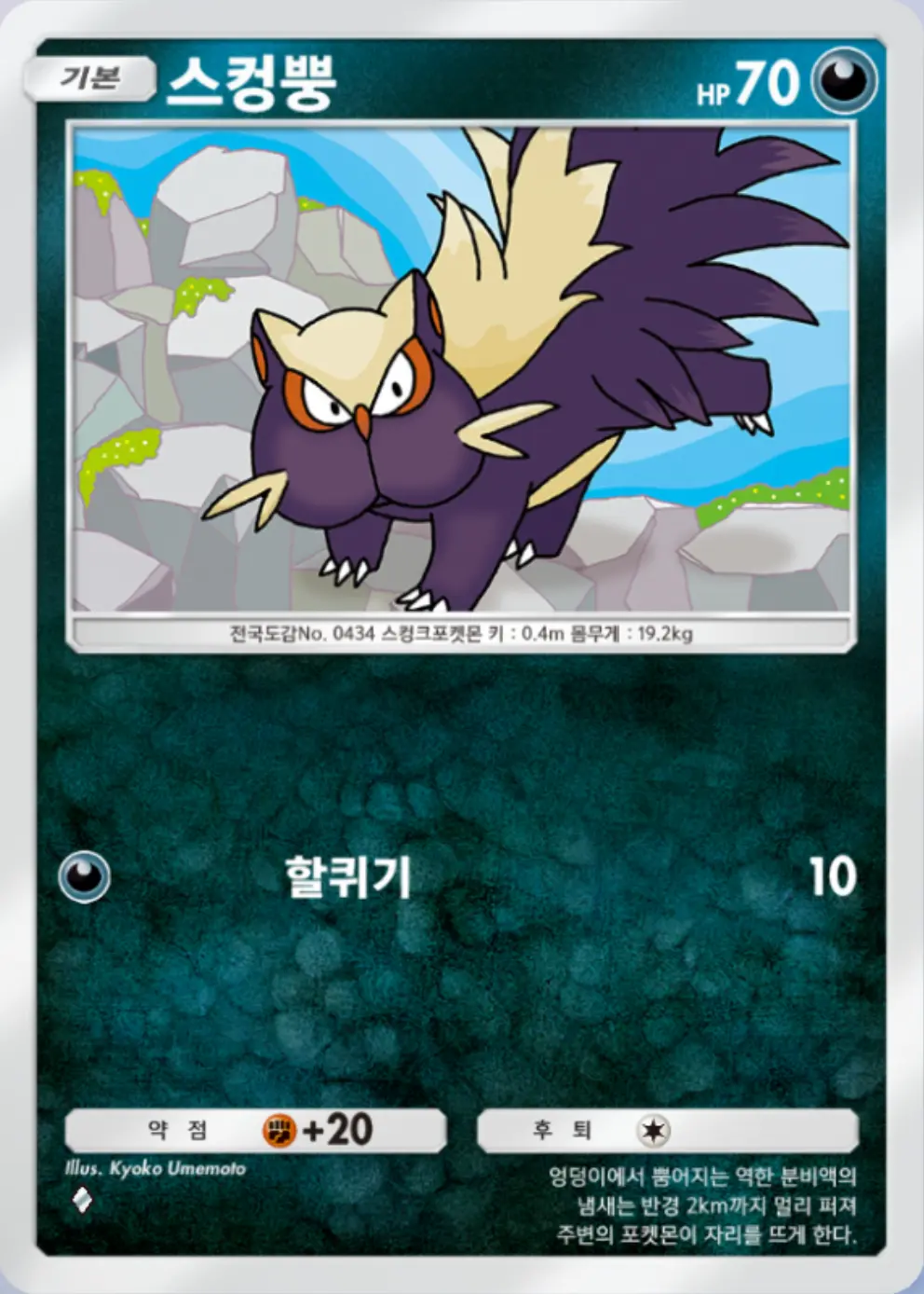 스컹뿡