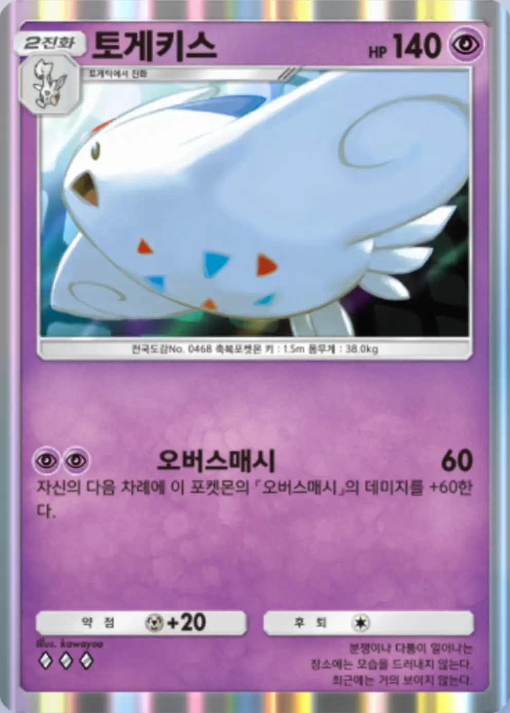 토게키스