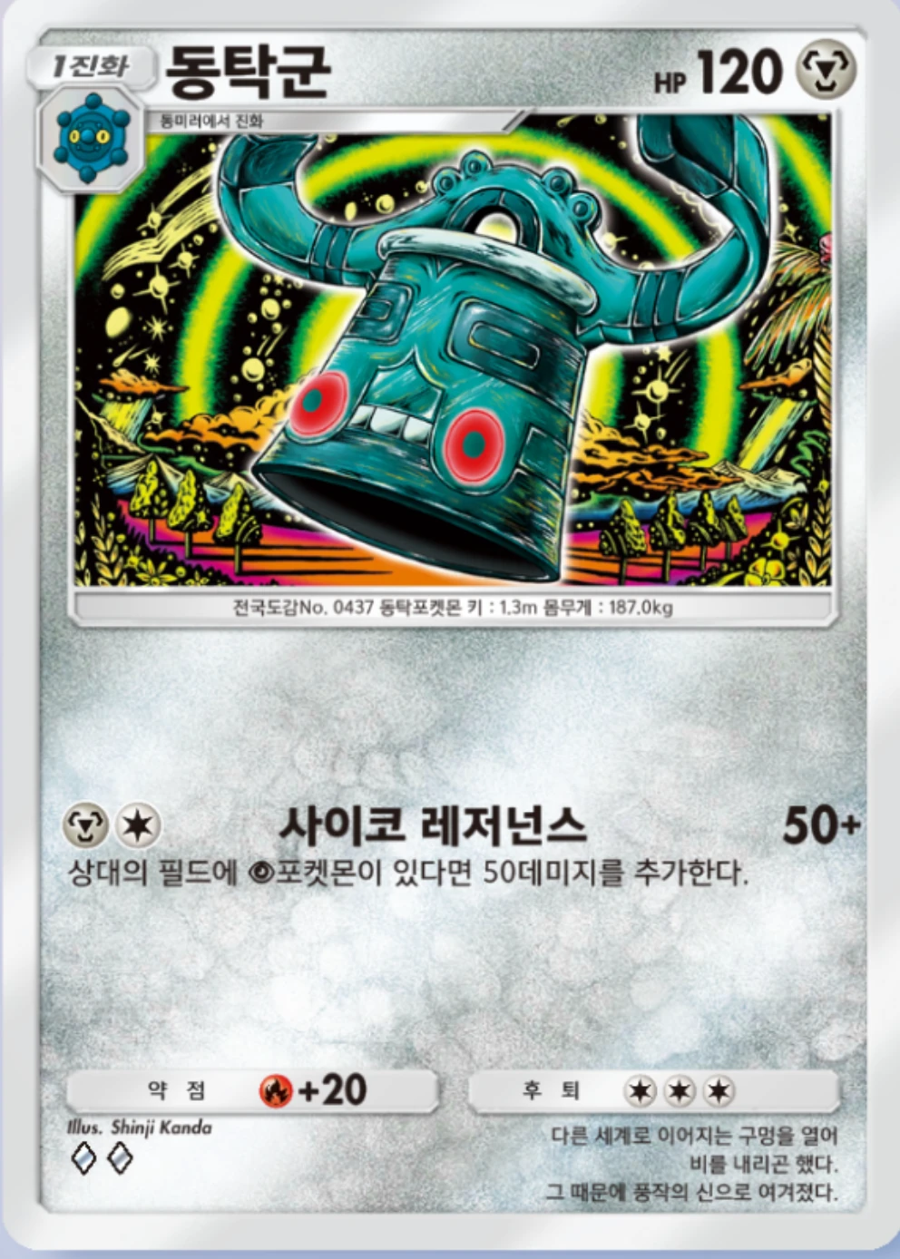 동탁군