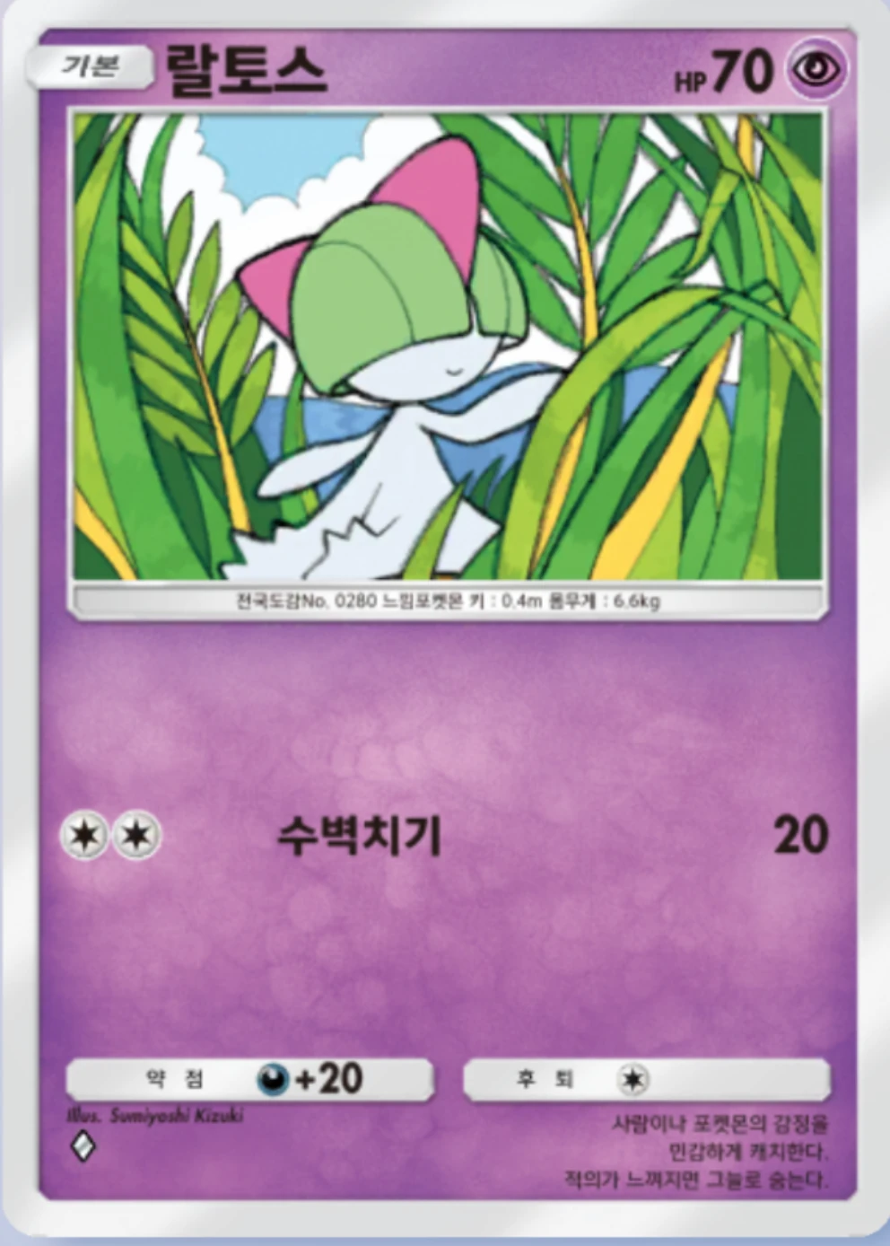 랄토스