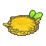건초 걸상
