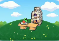 Best bread bakery