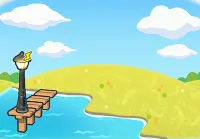 Dock