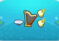 Elegant concert