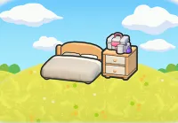 Full recovery