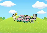 Garden Terrace