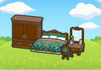 Good old-fashioned antiques