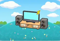 Home theater