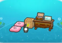 Nostalgia zone