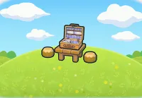 Picnic Set