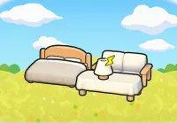 Plain life