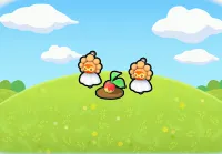 Sunny Day site