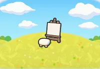 Tiny Atelier