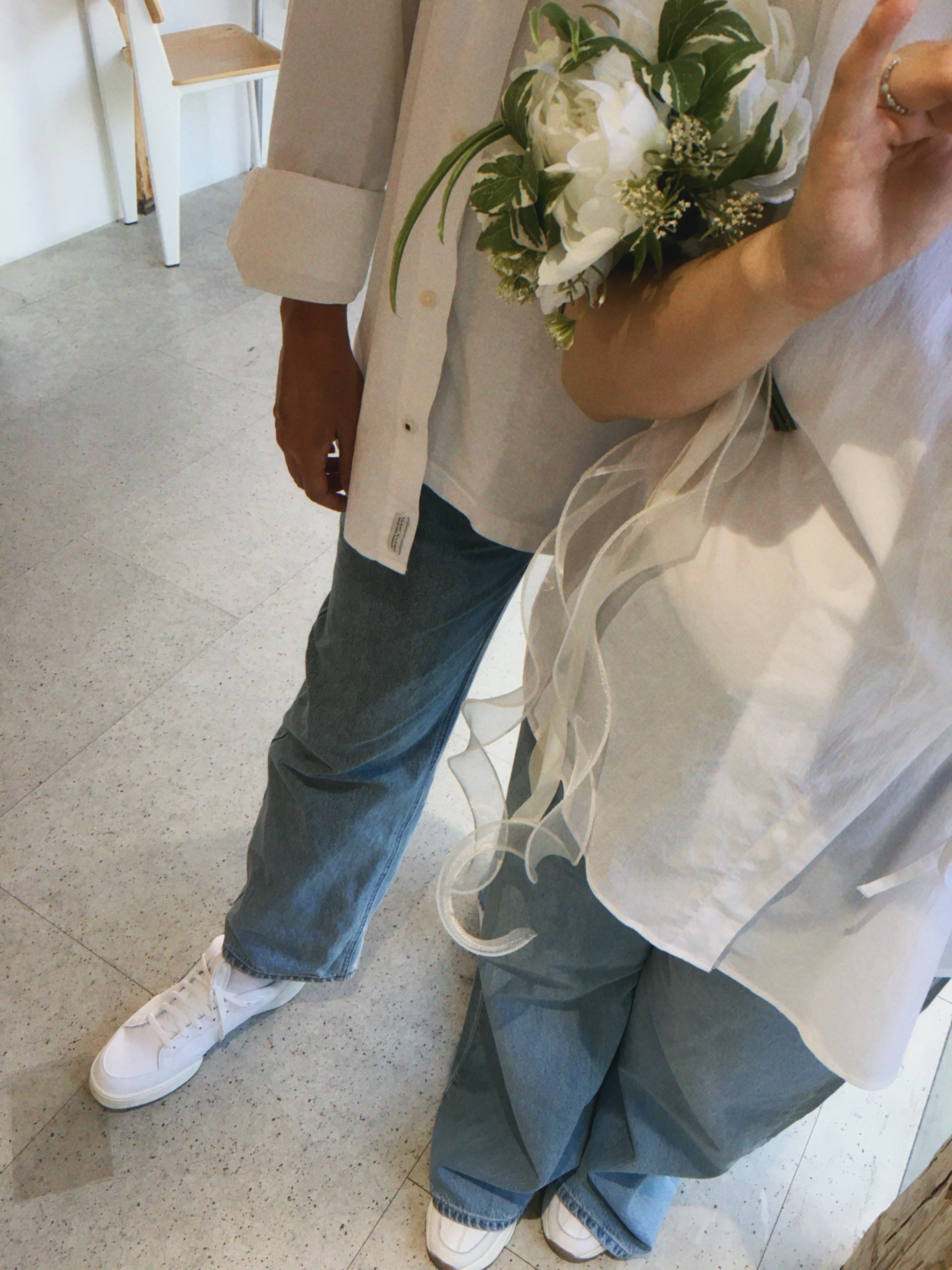 주체성 Agency