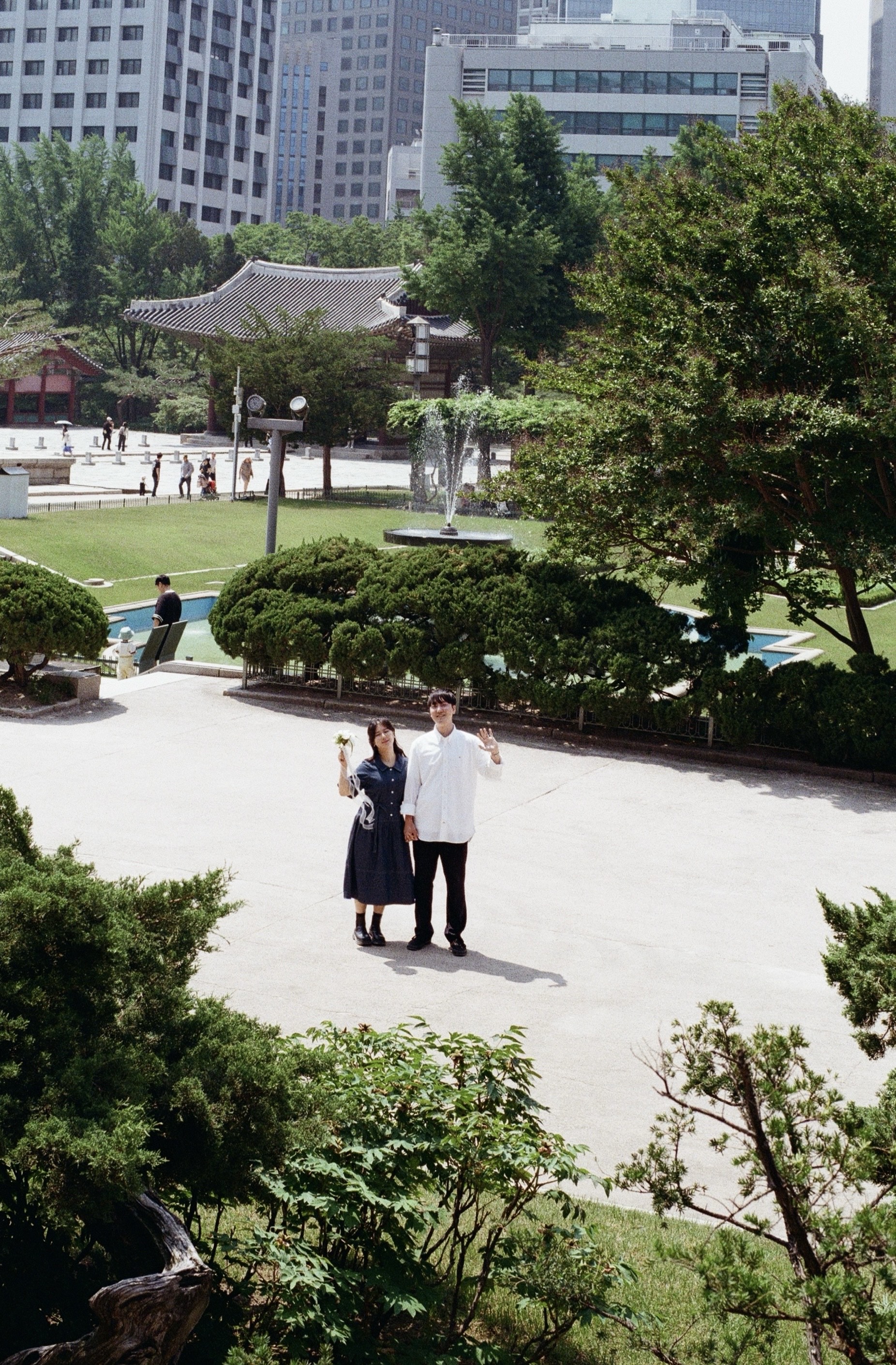 지속 가능성 Sustainability